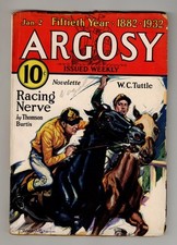 argosy for sale argosy for sale Arlington
