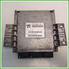 Centralina magneti marelli usato  Cona