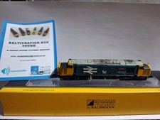 Gauge farish class for sale  NUNEATON