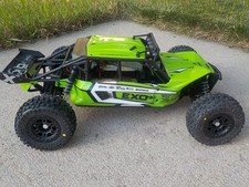 Great 2012 axial for sale  Colorado Springs