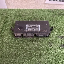 Body computer rover usato  San Felice a Cancello