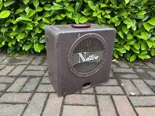 Natco model 3048 for sale  Seattle