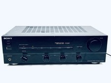 sony ta f gebraucht kaufen sony ta f gebraucht kaufen Schwarzenbek