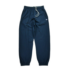 Champion jogging vintage d'occasion  Bressols