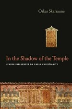Usado, In the Shadow of the Temple: Jewish - Paperback, by Skarsaune Oskar - Good comprar usado  Enviando para Brazil