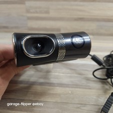 Logitech quickcam ultra for sale  Middle River