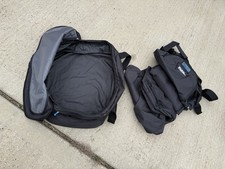 Thule 800603 gopack for sale  LINCOLN