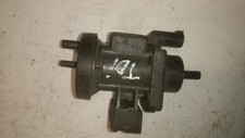 Vacuum pressure converter for sale  ENFIELD