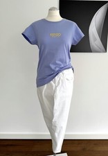 Kenzo shirt riginal gebraucht kaufen  Deutschland