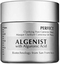 Algenist perfect clarifying d'occasion  Expédié en France