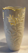 Vintage lenox vase for sale  Glenmoore