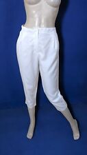Naf naf taille d'occasion  Vichy