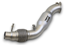 Downpipe catalyseur sport d'occasion  France
