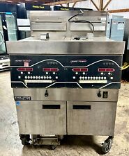 Henny penny eee142.0 for sale  Franklin