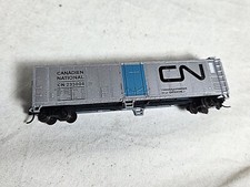 Atlas 50006473 rare for sale  Gilbert