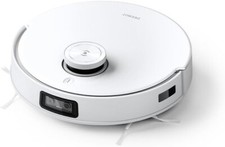 Ecovacs deebot t10 d'occasion  Avrillé