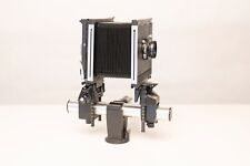 Sinar rodenstock 150mm usato  Livorno