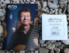 Martin usa einzel gebraucht kaufen  Steinhöring