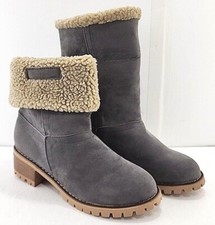 Rosy womens winter for sale  Saint Cloud