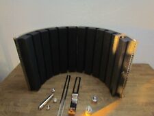 Schallabsorber adam hall gebraucht kaufen  Hadamar