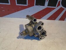 Suzuki gsxr750wn oil for sale  DISS