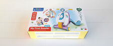 Baby clementoni first gebraucht kaufen  Calbe (Saale)