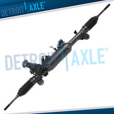 Power steering rack for sale  Detroit