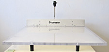 Stoesser srs register for sale  Hayward
