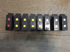 Mem rewireable fuses for sale  BENFLEET