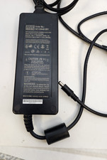 Oem mean well for sale  Mount Vernon