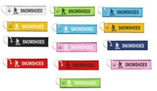 Porte cles clefs d'occasion  Valence