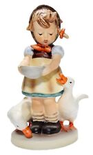 Goebel hummel germany for sale  New Milford