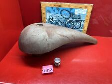 Harley chopper big for sale  Mounds