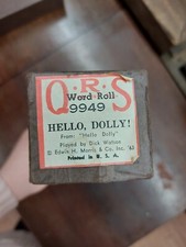 piano dollies for sale piano dollies for sale Franklin
