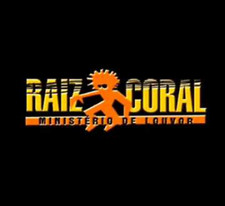 Ministerio de Louvor - Raiz Coral (CD, 2006) comprar usado  Enviando para Brazil