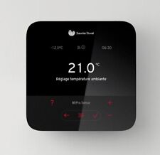 Mipro sense sonde d'occasion  Versailles