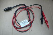 Genuine avo lt5 for sale  LANCASTER