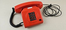 Telefon alpha fernmeldewerk gebraucht kaufen  Deutschland