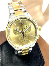 Tissot men watch for sale  Boulder