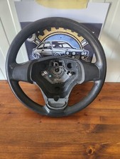 Vauxhall corsa 1.0 for sale  ROCHFORD