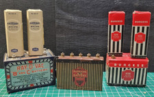 batteries us for sale batteries us for sale Waterloo