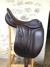 Butet dressage saddle for sale  BRIDGEND