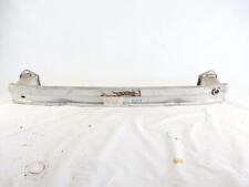 51127300815 traversa paraurti usato  Rovigo