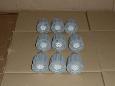 Lampadine led per usato  Zenson di Piave