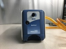 Welch 2034b dryfast for sale  Saint Louis