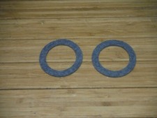 Yamaha 10m tweeter for sale  Tampa