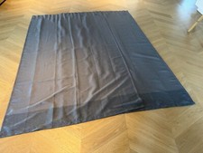 Ikea marjun verdunkelung gebraucht kaufen  Hage