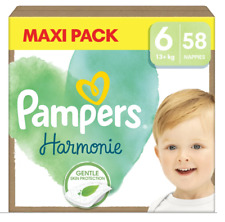 Maxi pack couches usato  Spedire a Italy