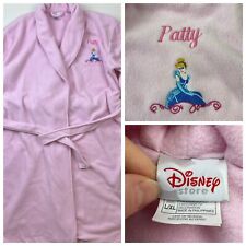 Vtg disney cinderella for sale  Rosholt