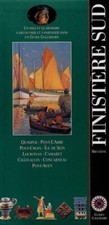Finistère sud 1992 d'occasion  Hennebont